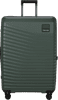 Samsonite Intuo Expandable Spinner 75cm Olive Green