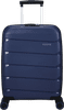 American Tourister Air Move Spinner 55cm Midnight Navy