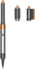 Dyson Airwrap Origin Long Multistyler Nickel/Copper