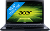 Acer Aspire V3-571G-73636G50Makk Azerty