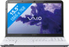 Sony Vaio SVE1512E6E