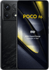 POCO F6 Pro 512GB Black 5G