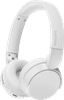 Philips TAH4209 White