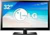 LG 32LS3450