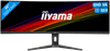 iiyama ProLite XCB4594DQSN-B1 Monitor