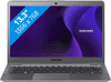 Samsung Series 5 Ultra Azerty