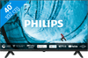 Philips 40PFS6009 (2024)
