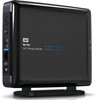 WD My Net WiFi Range Extender