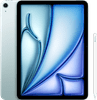 Apple iPad Air (2024) 11 inch 128GB Wifi Blauw + Apple Pencil Pro