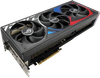ASUS ROG Strix GeForce RTX 4080 SUPER OC 16GB