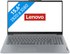 Lenovo IdeaPad Slim 3 15ABR8 82XM00GWMB Azerty