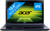 Acer Aspire V3-571G-736a8G1TBDCaii Azerty