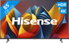 Hisense QLED 85E7NQ (2024)