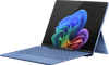 Microsoft Surface Pro Copilot+ PC Snapdragon X Plus/16GB/512GB Sapphire