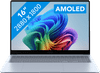 Samsung Galaxy Book4 Edge OLED Copilot+ PC NP960XMA-KB1NL