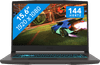 MSI Thin 15 B13VE-2052BE AZERTY