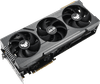 ASUS TUF Gaming GeForce RTX 4080 SUPER OC 16 Go