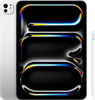 Apple iPad Pro (2024) 11 inches 512GB WiFi + 5G Silver + Apple Pencil Pro