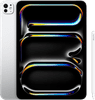 Apple iPad Pro (2024) 11 Pouces 1 To Wifi Argent + Apple Pencil Pro