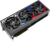 ASUS ROG Strix GeForce RTX 4090 OC 24 Go