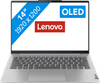 Lenovo IdeaPad Slim 5 OLED 14IMH9 83DA007CMB AZERTY