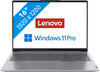 Lenovo ThinkBook 16 G6 ABP - 21KK00A2MB AZERTY