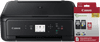 Canon PIXMA TS-5150 + 1 Set de Cartouches Supplémentaires