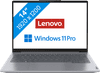 Lenovo ThinkBook 14 G6 ABP - 21KJ00B8MB AZERTY