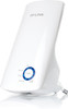 TP-Link TL-WA850RE