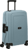 Samsonite S'Cure Spinner 55cm Icy Blue