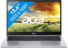 Acer Aspire 3 15 (A315-44P-R1JG) AZERTY