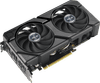 ASUS Dual GeForce RTX 4070 SUPER OC 12GB