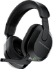 Turtle Beach Stealth 600 GEN3 PlayStation Noir