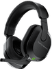 Turtle Beach Stealth 600 GEN3 Xbox Noir