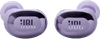 JBL Live Buds 3 Purple