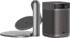 XGIMI MoGo 2 Pro + XGIMI Multi Angle Stand