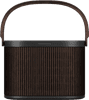 Bang & Olufsen Beosound A5 Bruin