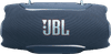 JBL Xtreme 5 Bleu