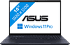 ASUS ExpertBook B5 B5604CMA-QW0122X AZERTY