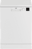 Beko BDFN06330W