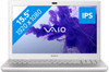 Sony Vaio SVS1512V1E Azerty