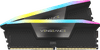 Corsair Vengeance RGB 32 Go (2 x 16 Go) DDR5 DIMM 6000 MT/s