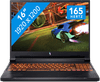 Acer Nitro V16 (ANV16-41-R5K8) AZERTY