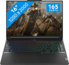 Lenovo Legion 7 16IRX9 83FD006QMB AZERTY