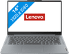 Lenovo IdeaPad Slim 3 14IAH8 83EQ0060MB AZERTY