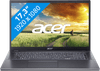 Acer Aspire 5 17 (A517-58M-70FD) AZERTY