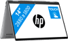HP ENVY x360 OLED 14-fa0023nb AZERTY