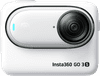 Insta360 GO 3S Wit 128GB