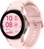 Samsung Galaxy Watch FE Roze