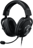 Logitech G Pro X SE Black